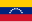 2001 Venezuela