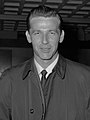 Floyd Cramer op 4 mei 1965 overleden op 31 december 1997