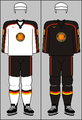 1999-2000 IIHF jerseys