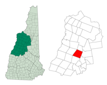 Grafton-Rumney-NH.png