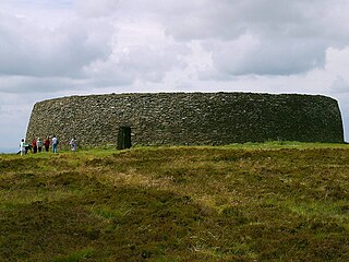 Kings of Ailech Over-kings of the medieval Irish province of Ailech