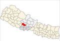 District de Gulmi