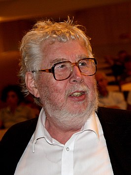 Harrison Birtwistle