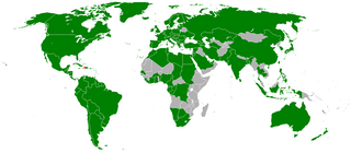 <span class="mw-page-title-main">Humanitarian response by national governments to the 2010 Haiti earthquake</span>