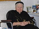 Irena Sendler -  Bild