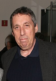 Ivan Reitman Canadian film director