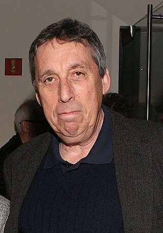 <span class="mw-page-title-main">Ivan Reitman</span> Canadian filmmaker (1946–2022)