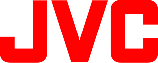 <span class="mw-page-title-main">JVC</span> Japanese international electronics corporation