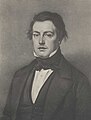 Karl Ludwig Urlichs (1813–1889)