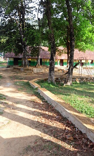 Lakkidi school Lakkidi School.2.jpg