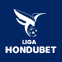 Thumbnail for Liga Nacional de Fútbol Profesional de Honduras