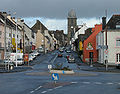 Hauptstraße (Rue de Pontivy)