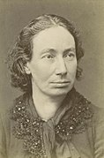 Louise Michel2.jpg