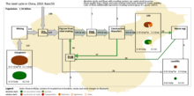 A typical MFA system with quantification. MFASystem 3.png