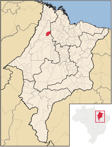 Maranhao Municip Araguana.svg