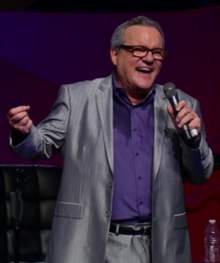 Lowry c. 2014 Mark Lowry.png