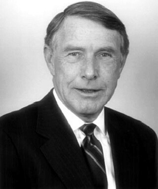 <span class="mw-page-title-main">1978 Minnesota House of Representatives election</span>