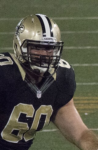 <span class="mw-page-title-main">Max Unger</span> American football player (born 1986)