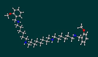 Methoctramine