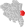 Trysil kommune