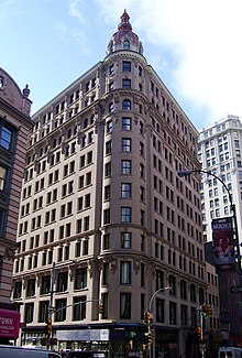 NoMad Hotel 1170 Broadway.jpg