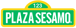 <i>Plaza Sésamo</i> Educational childrens television series for preschoolers