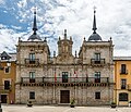 Ponferrada