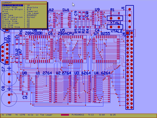 <span class="mw-page-title-main">Autotrax</span>