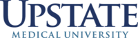 SUNY Upstate Logo.png