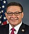 Rep. Carbajal