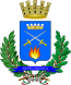 Blason de Soveria Mannelli