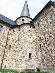 St. Michaelskirche Fulda (2).jpg