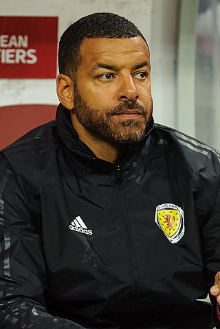 <span class="mw-page-title-main">Steven Reid</span> Footballer (born 1981)