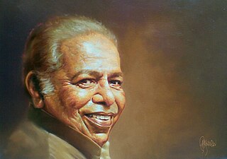 <span class="mw-page-title-main">Thilakan</span> Indian actor