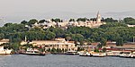 Topkapı Palace