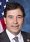 Rep. Balderson