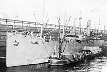 US Army Chartered Transport Artemis USS Artemis ID-2187.jpg