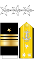 US Navy