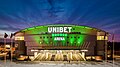 Unibet Arena