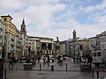 Vitoria-Gasteiz