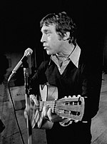 Thumbnail for File:Vladimir Vysotsky 1979.jpg