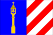 Vlag