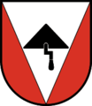 Wappen