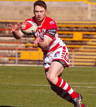 <span class="mw-page-title-main">Adam Clune</span> Australian Rugby League player