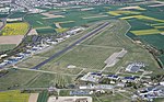 Mendig_Airfield