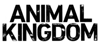 <i>Animal Kingdom</i> (TV series) 2016 American drama television series