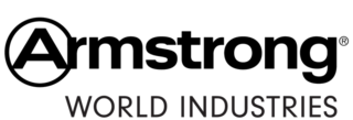 <span class="mw-page-title-main">Armstrong World Industries</span> American industrial manufacturer