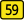 B59