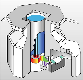 <span class="mw-page-title-main">FiR 1</span>