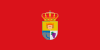 Flag of Fompedraza